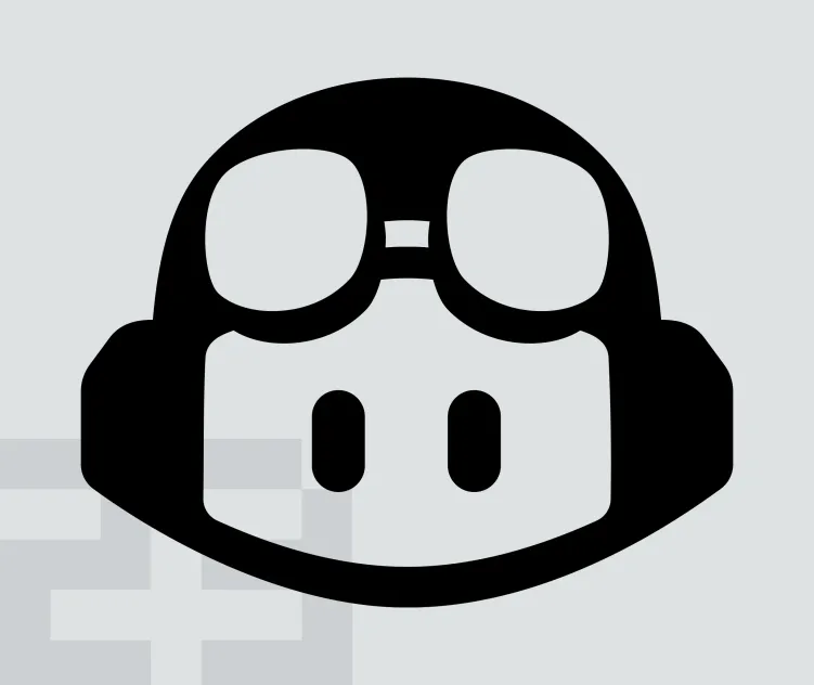 Github Copilot 1