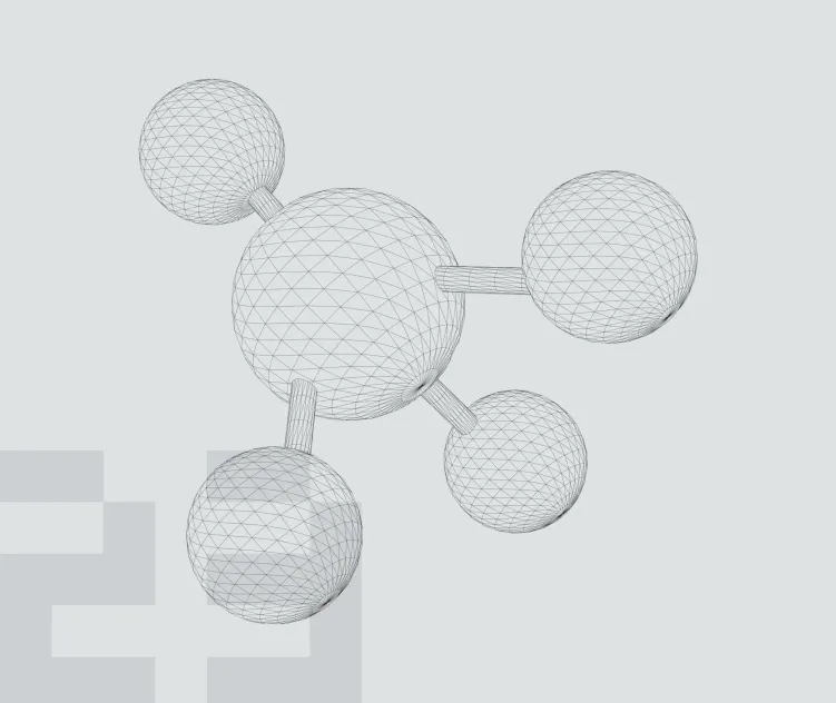 Global bio chem