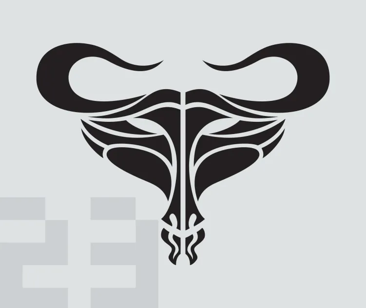 Gnu alternative