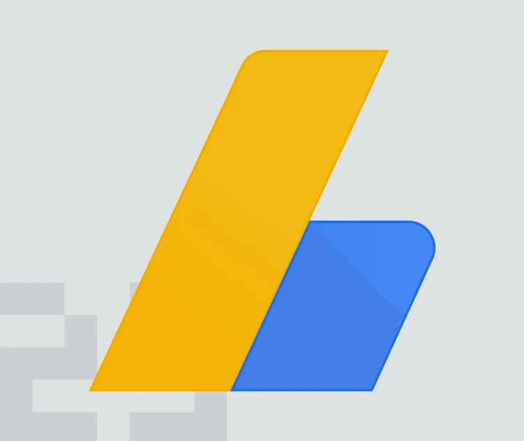 Google Adsense