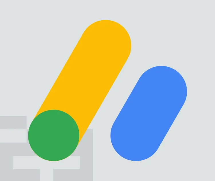 Google Adsense 02