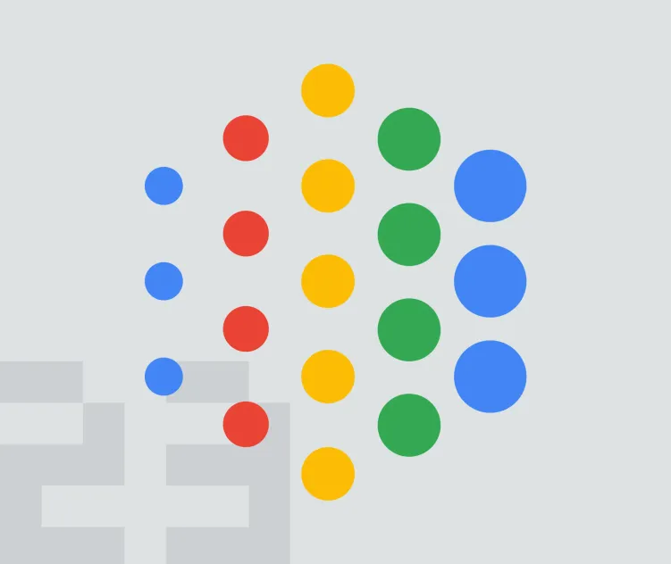 Google Ai