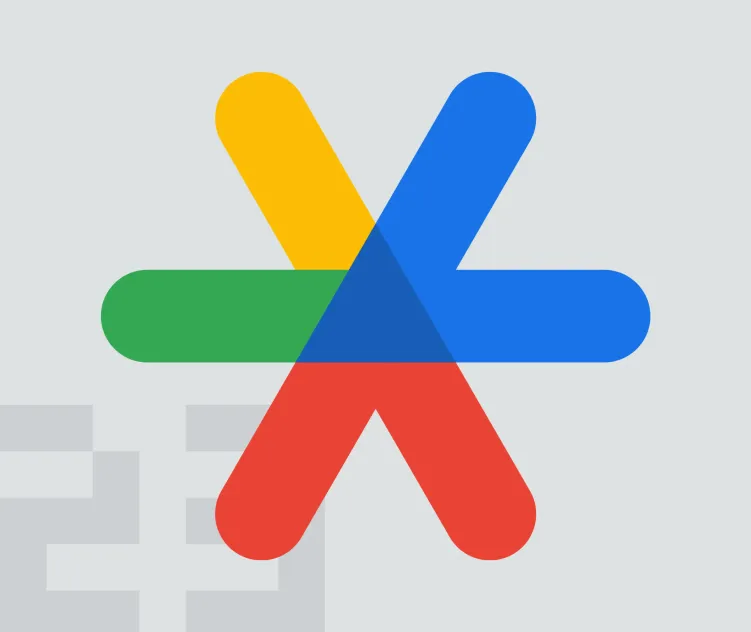 Google Authenticator 1