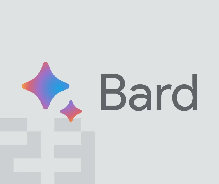 Google Bard