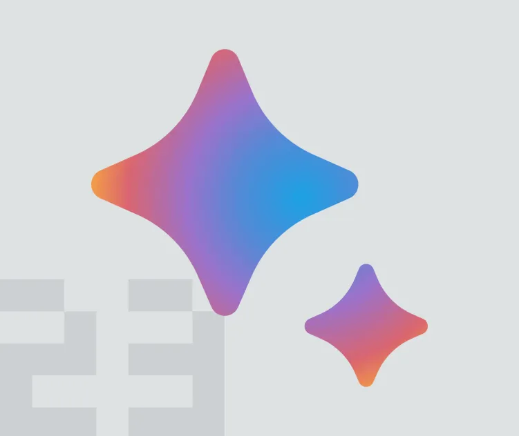 Google bard 02