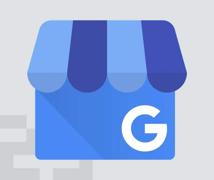 Google business 02