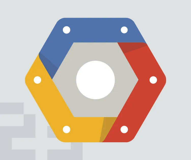 Google Cloud