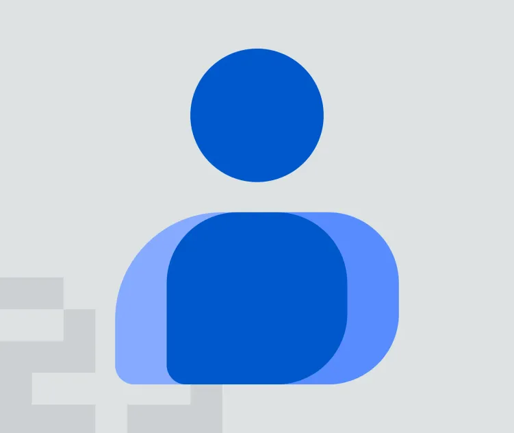 Google Contacts