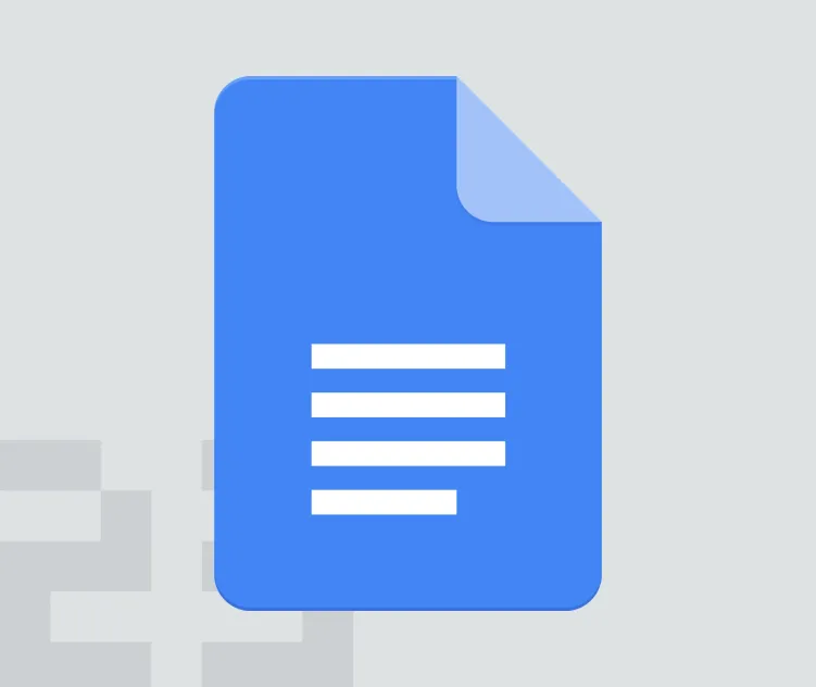 Google docs