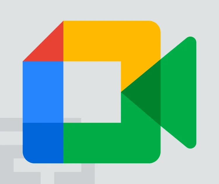 Google Meet 3
