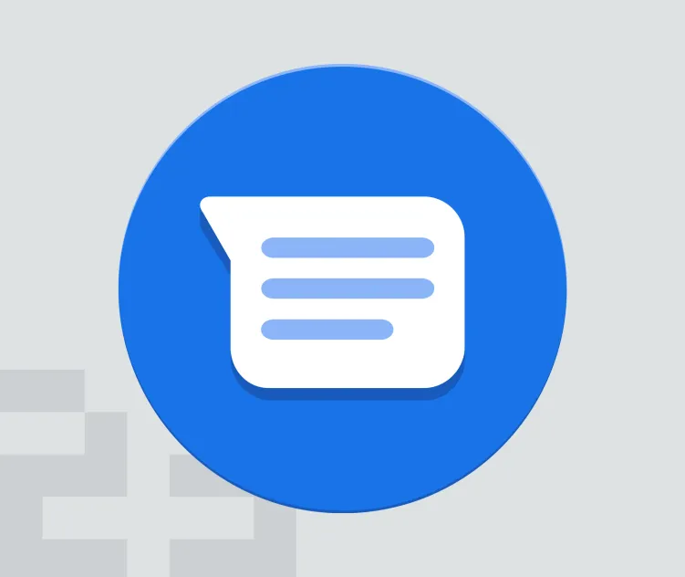 Google Messages 1