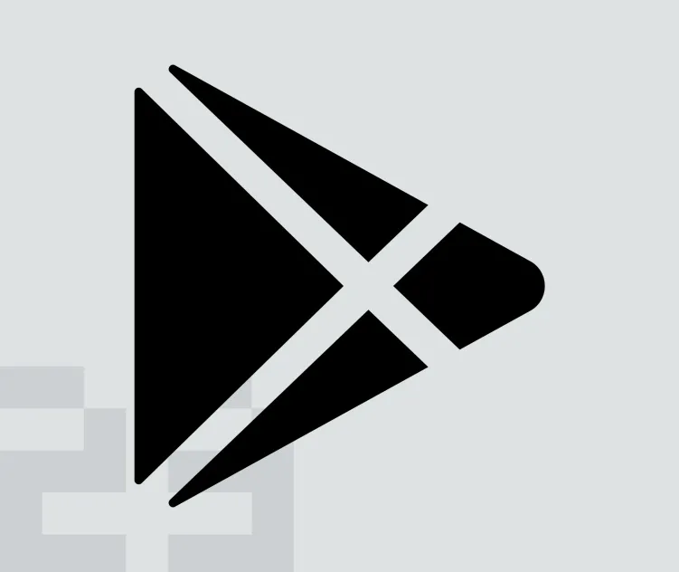 Google Playstore