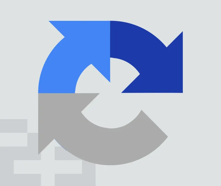 Google Recaptcha 1