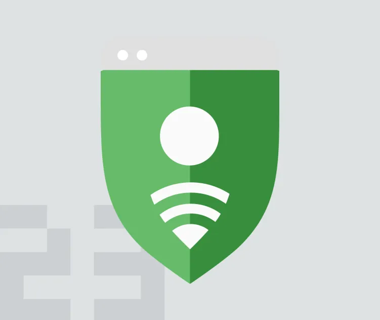 Google Safe