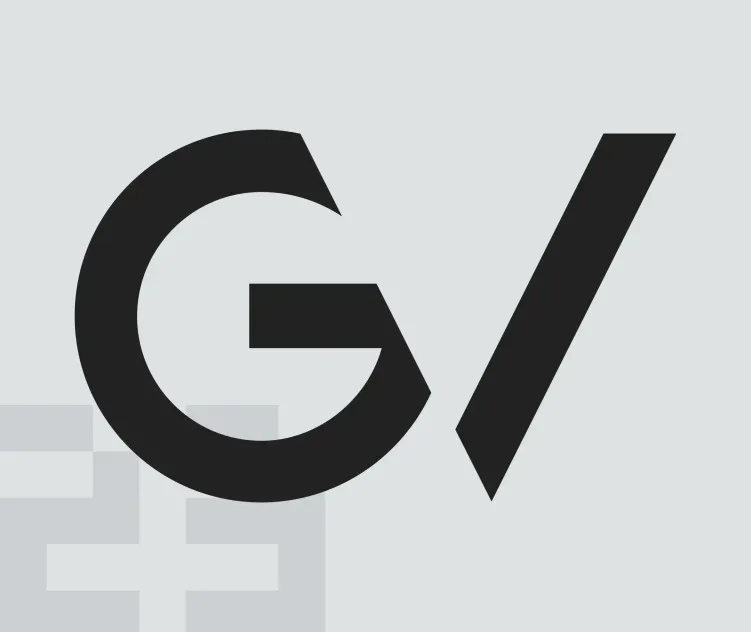Google Ventures