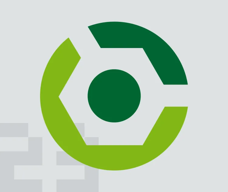 Gradle