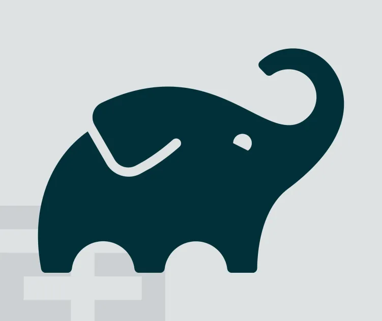 Gradle 1
