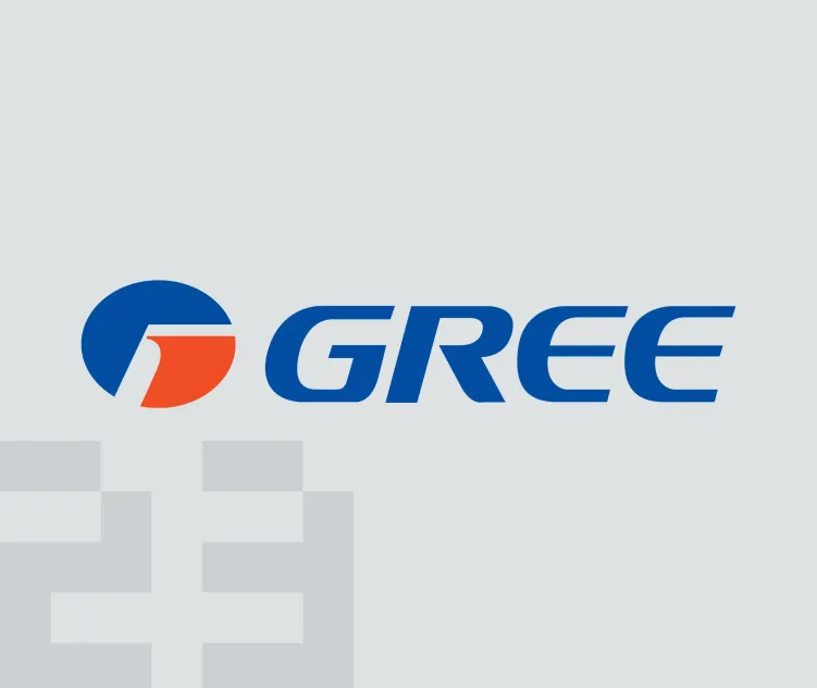 Gree Electric Appliances