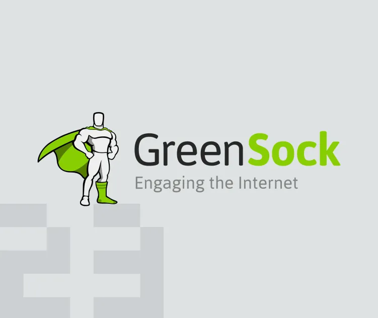 Greensock Gsap