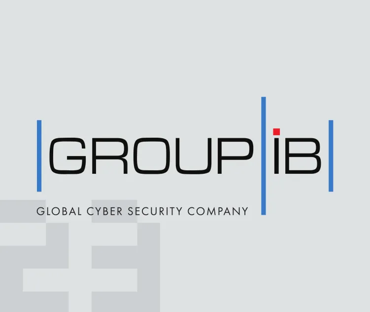 Group Ib 1