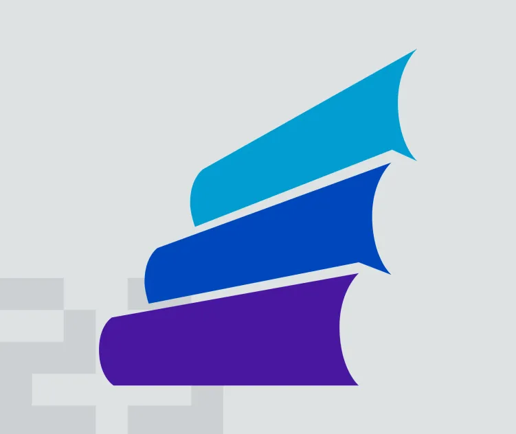 Growthbook Icon