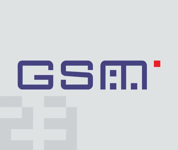 Gsm 02