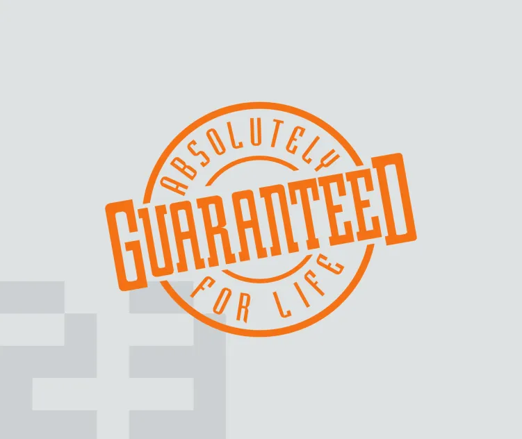 Guaranteed