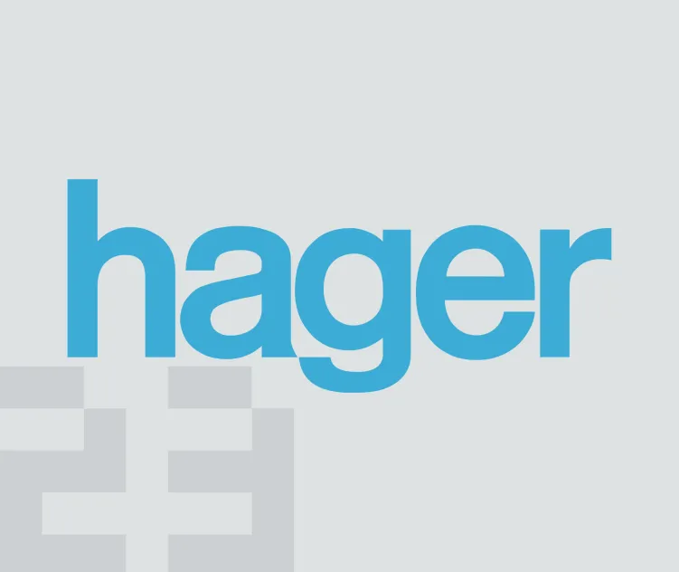 Hager