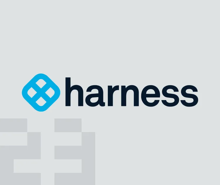 Harness