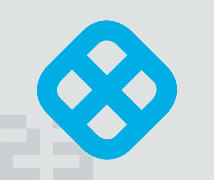Harness Icon