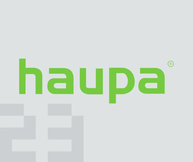 Haupa
