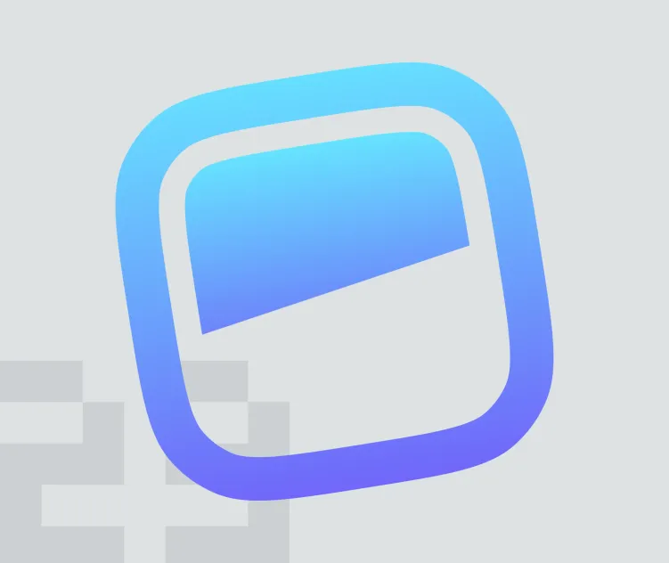 Headless Ui