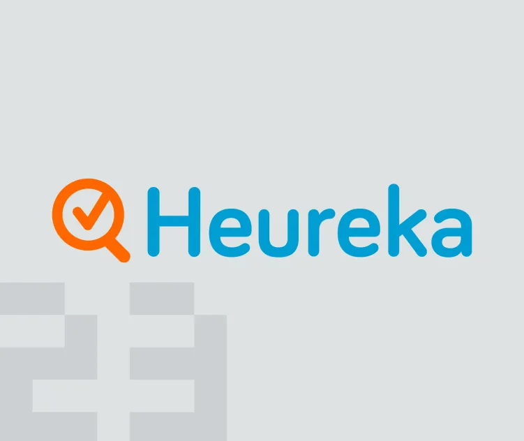 Heureka