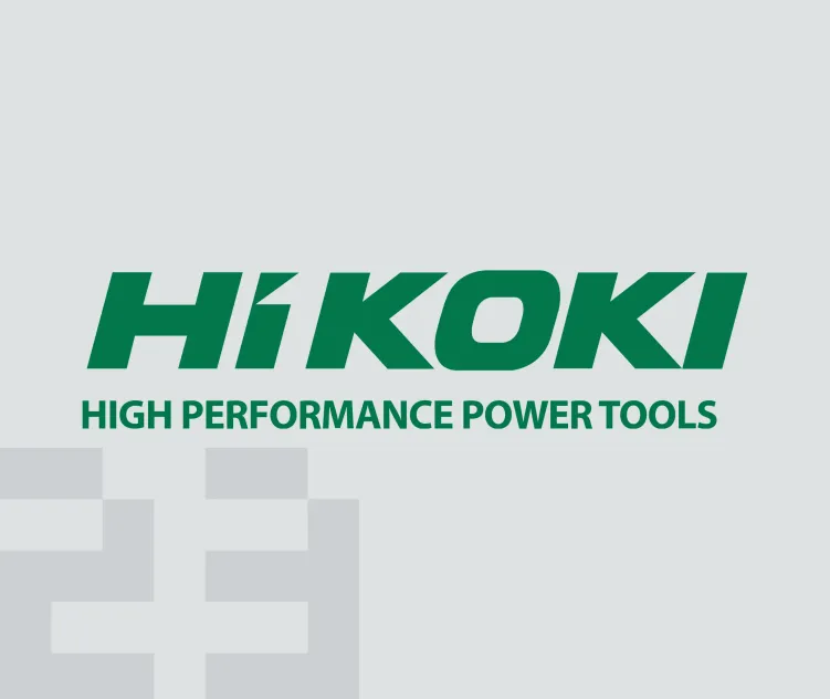 Hikoki 06