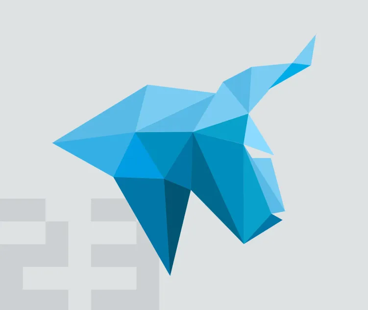 Hitbtc 1