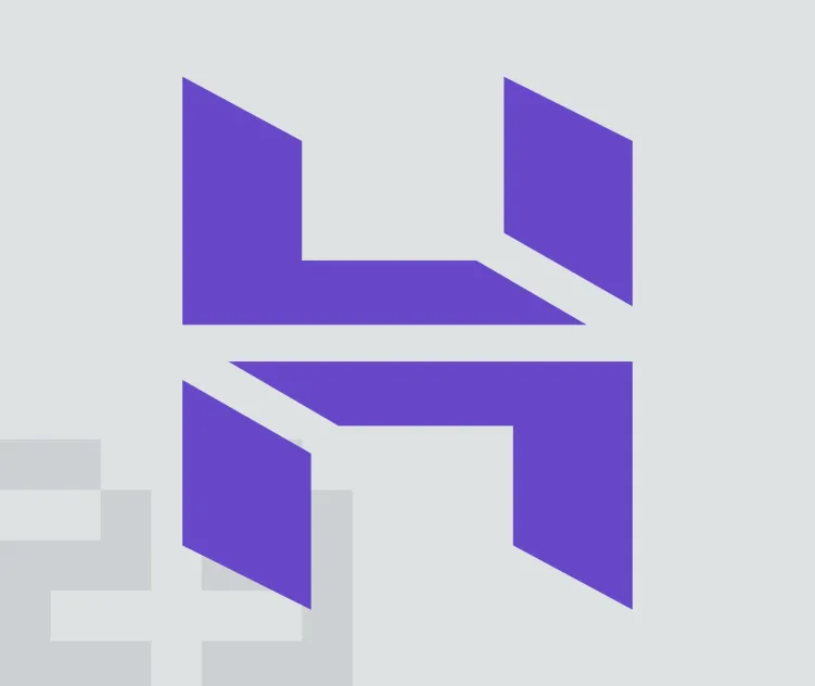 Hostinger 1