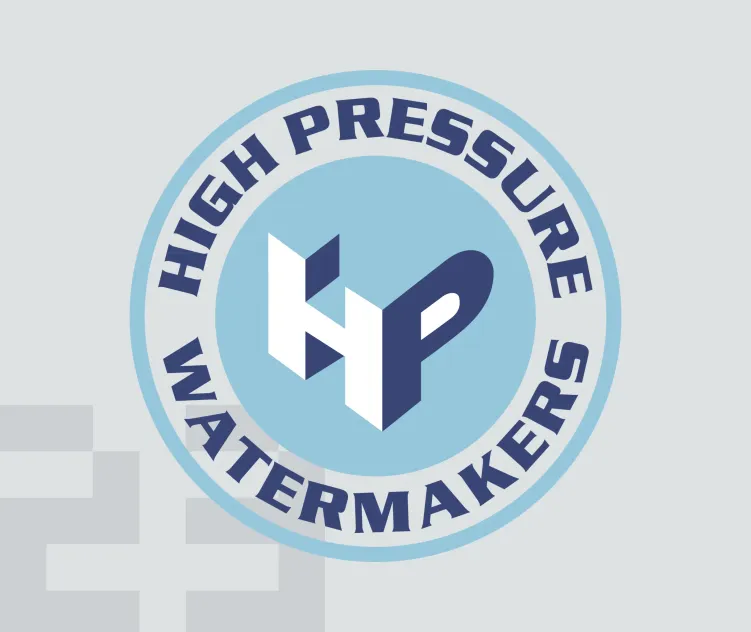 Hp Watermakers