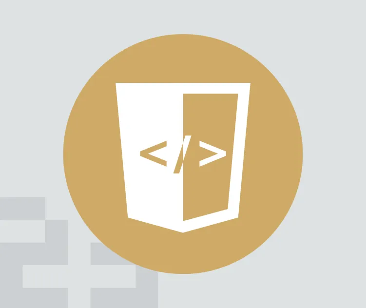 Htmlcoin Html