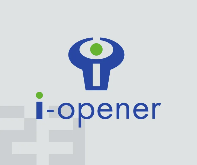 I Opener