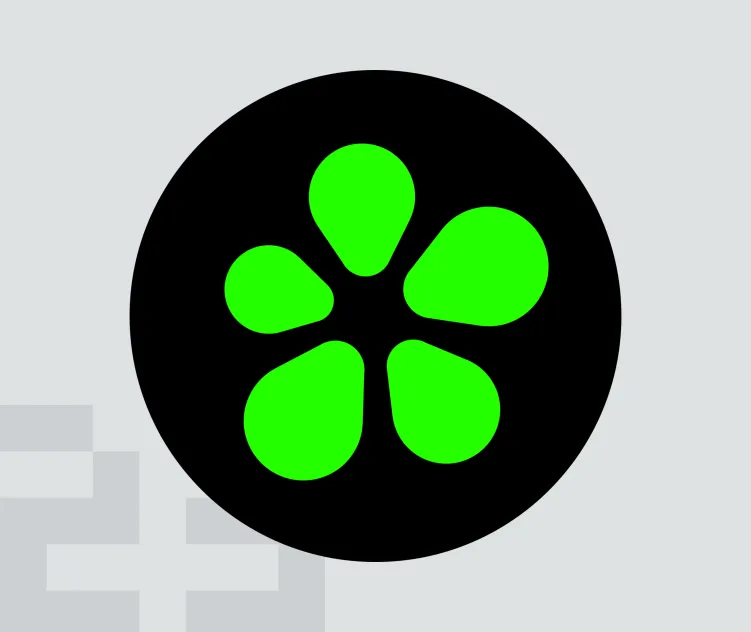Icq 1
