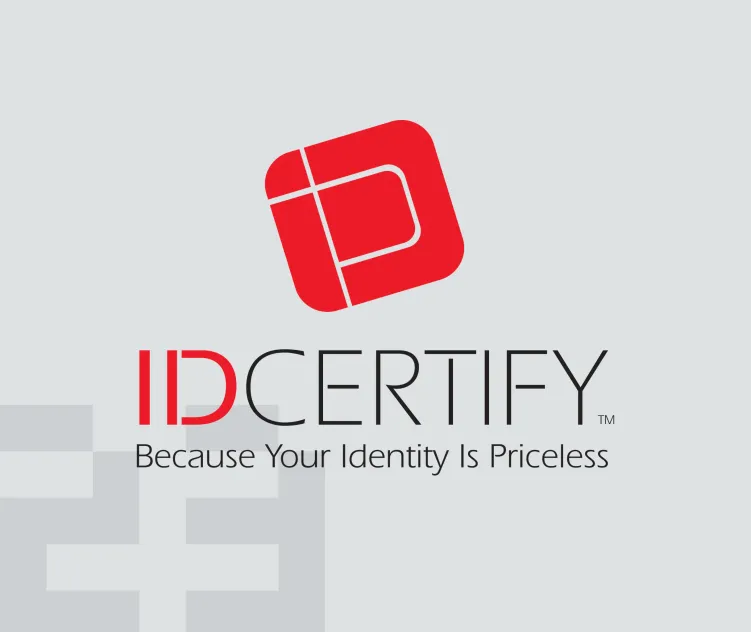 Id Certify
