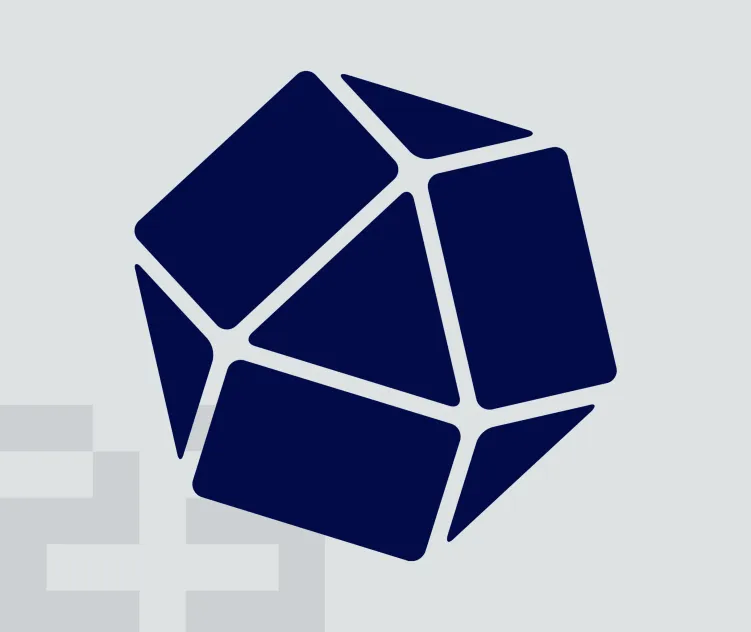 Influxdb