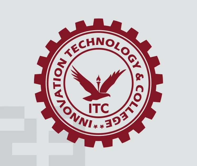 Innovation College