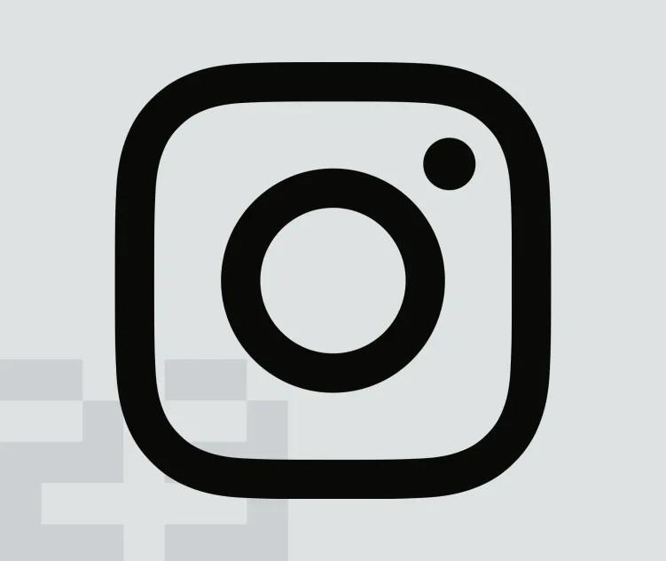 Instagram 2
