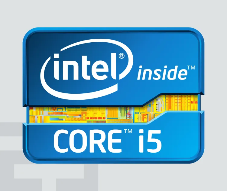 Intel