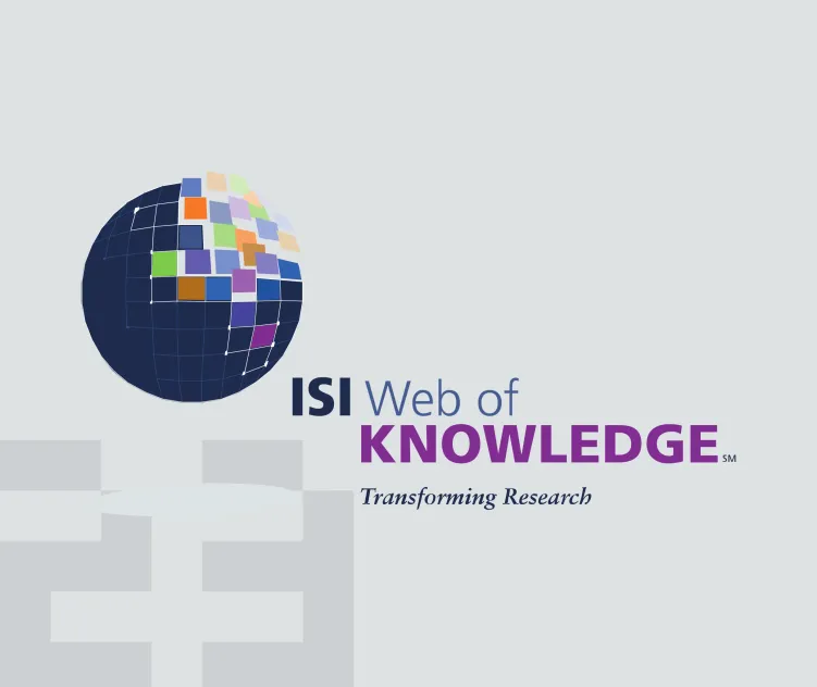 Isi