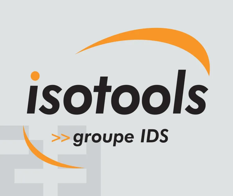 Isotools