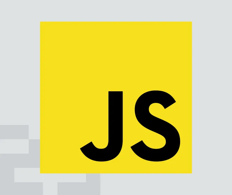 Javascript Js