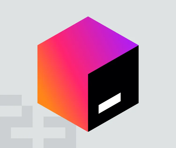 Jetbrains