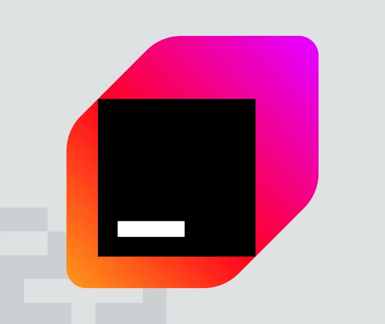 Jetbrains 02